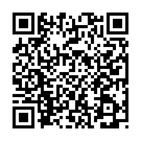 QR code for RB59358