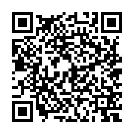 QR code for RB59623