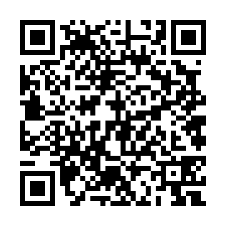 QR code for RB60383