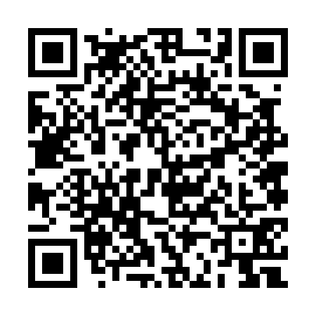 QR code for RB60718
