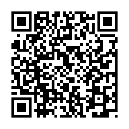 QR code for RB61096