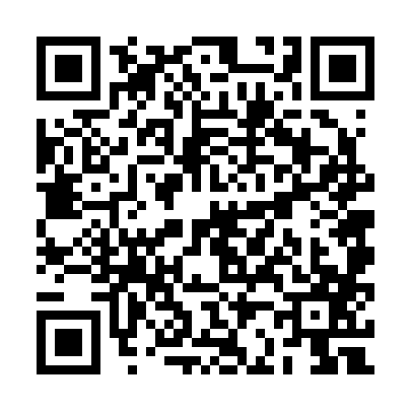 QR code for RB62870