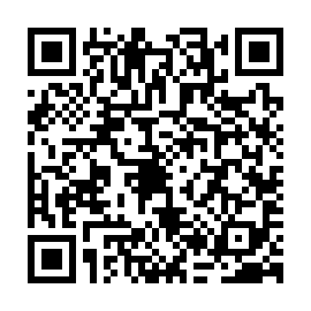 QR code for RB63991