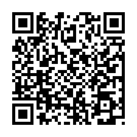 QR code for RB64245