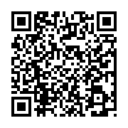 QR code for RB64365