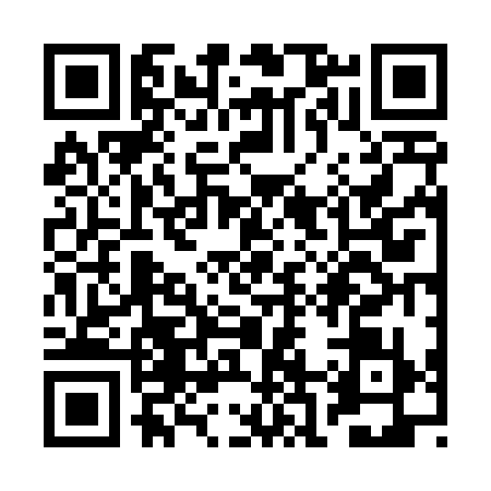 QR code for RB64395