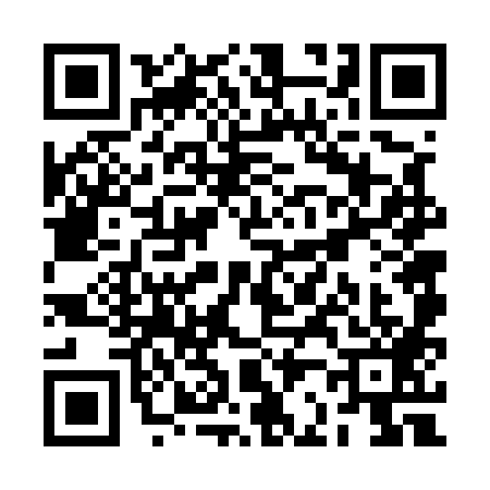 QR code for RB65890