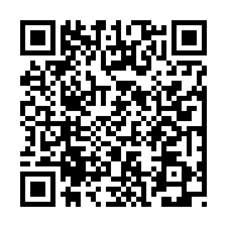 QR code for RB66621