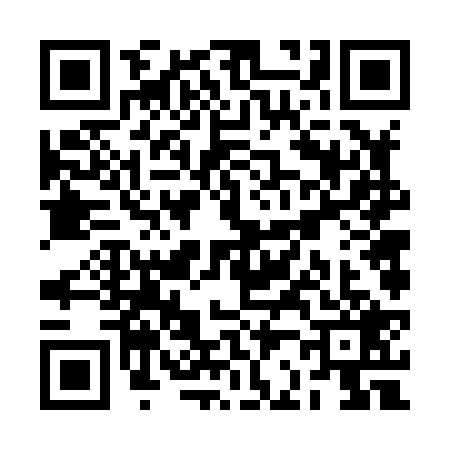 QR code for RB68296