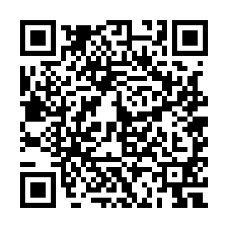 QR code for RB71904