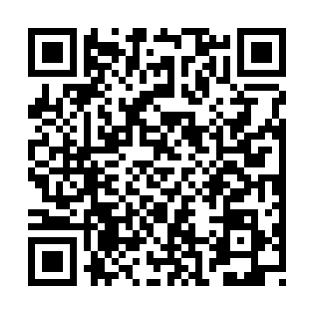 QR code for RB73184