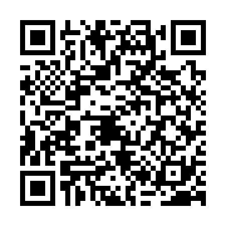 QR code for RB73313