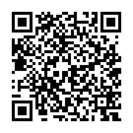 QR code for RB73691