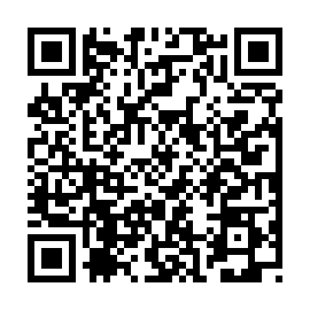 QR code for RB75080