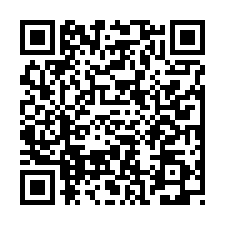 QR code for RB76100