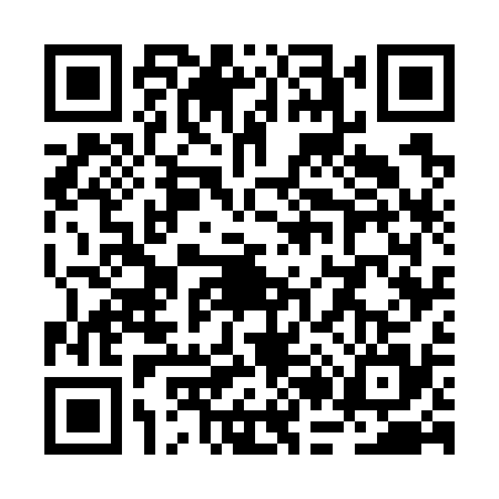 QR code for RB77356