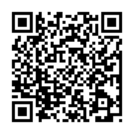 QR code for RB77375