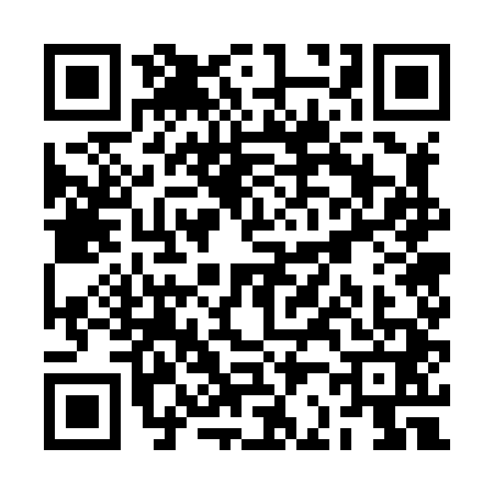 QR code for RB78410