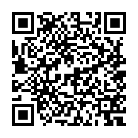 QR code for RB79542