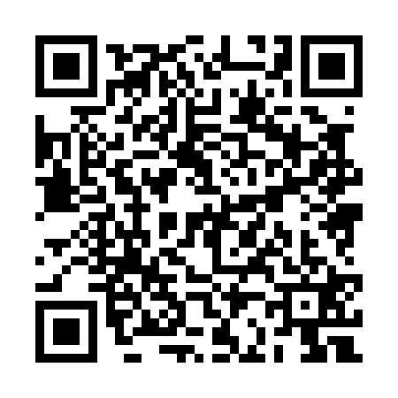 QR code for RB80218