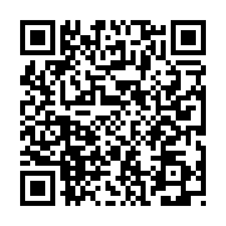 QR code for RB80306