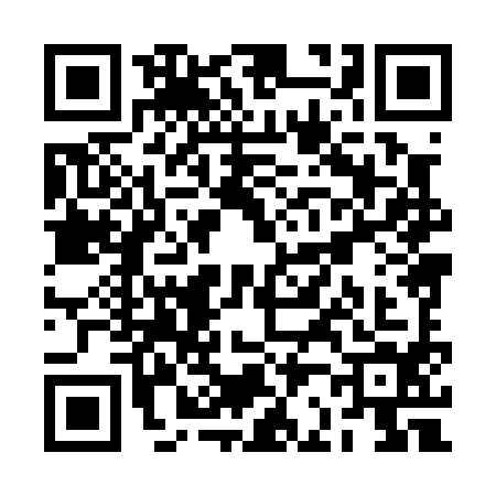 QR code for RB80941