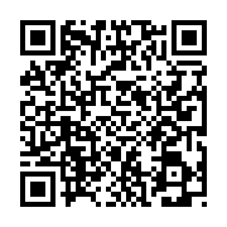 QR code for RB81764