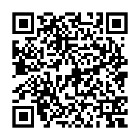 QR code for RB82325
