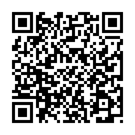 QR code for RB82857