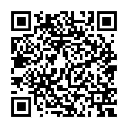 QR code for RB83626