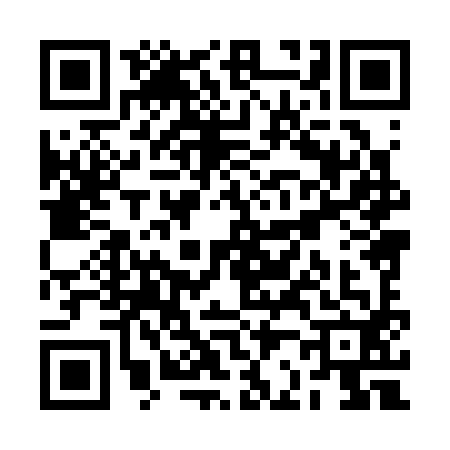 QR code for RB83926