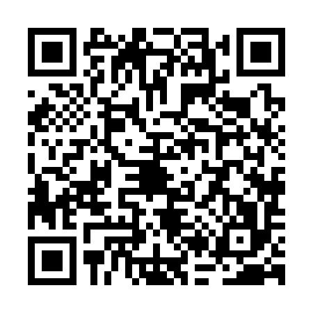 QR code for RB83967