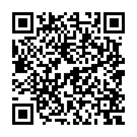 QR code for RB84465