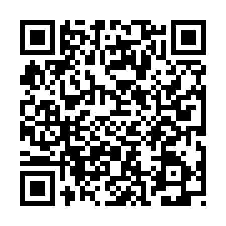 QR code for RB85355