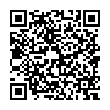 QR code for RB85963