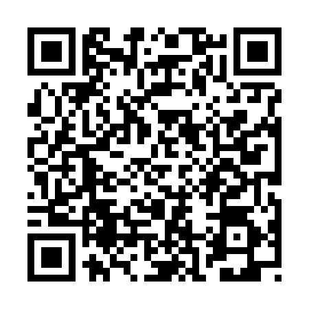 QR code for RB86541