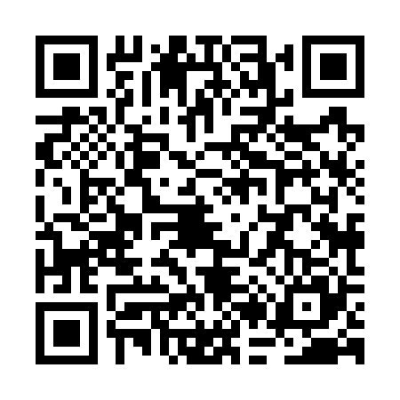 QR code for RB87251