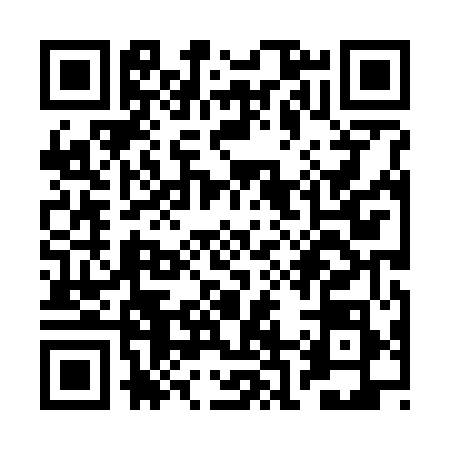 QR code for RB87584
