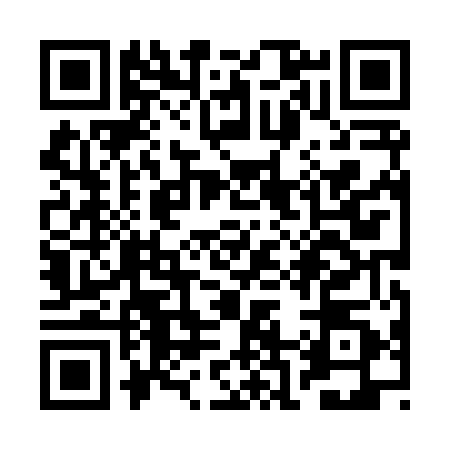 QR code for RB88501