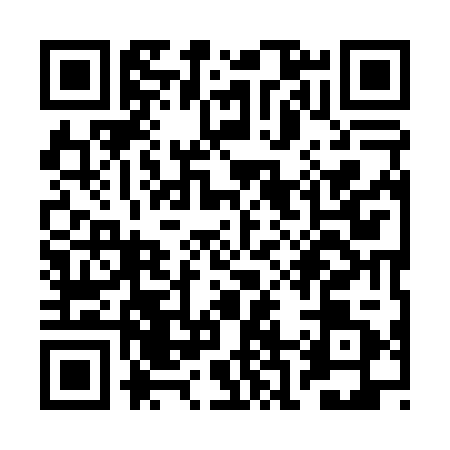 QR code for RB90211