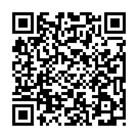QR code for RB91473