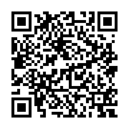 QR code for RB93114