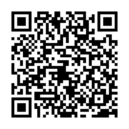 QR code for RB93951