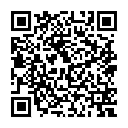 QR code for RB95600