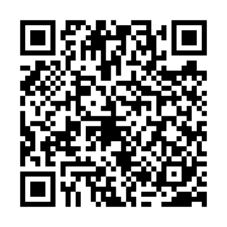 QR code for RB96209