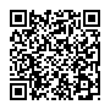 QR code for RB98257