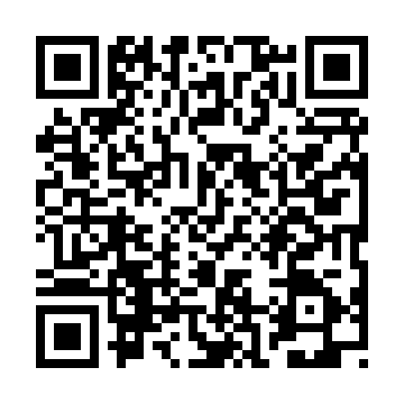 QR code for RB98258