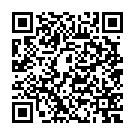 QR code for RC00773