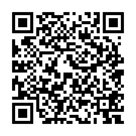 QR code for RC02084