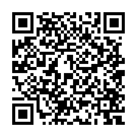 QR code for RC05473